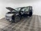 2020 Honda Ridgeline Sport