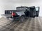 2020 Honda Ridgeline Sport