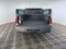 2020 Honda Ridgeline Sport