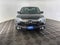 2020 Honda Ridgeline Sport