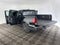 2020 Honda Ridgeline Sport