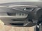 2020 Honda Ridgeline Sport