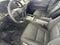 2020 Honda Ridgeline Sport