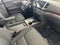 2020 Honda Ridgeline Sport