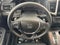 2020 Honda Ridgeline Sport
