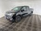 2020 Honda Ridgeline Sport