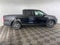 2020 Honda Ridgeline Sport