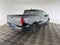 2020 Honda Ridgeline Sport