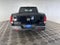 2020 Honda Ridgeline Sport