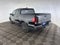 2020 Honda Ridgeline Sport