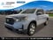 2026 Honda Ridgeline RTL AWD