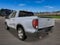 2026 Honda Ridgeline RTL AWD