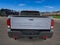 2026 Honda Ridgeline RTL AWD