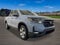 2026 Honda Ridgeline RTL AWD