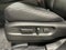 2026 Honda Ridgeline RTL AWD