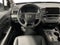2026 Honda Ridgeline RTL AWD