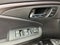 2026 Honda Ridgeline RTL AWD