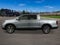2026 Honda Ridgeline RTL AWD