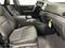 2026 Honda Ridgeline RTL AWD