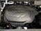 2026 Honda Ridgeline RTL AWD