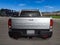 2026 Honda Ridgeline RTL AWD
