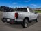 2026 Honda Ridgeline RTL AWD