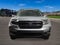 2026 Honda Ridgeline RTL AWD