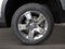 2026 Honda Ridgeline RTL AWD