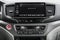 2026 Honda Ridgeline RTL AWD