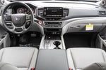 2026 Honda Ridgeline RTL AWD