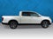 2026 Honda Ridgeline RTL AWD