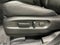 2026 Honda Ridgeline RTL AWD