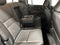 2026 Honda Ridgeline RTL AWD
