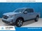2026 Honda Ridgeline RTL AWD