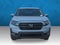 2026 Honda Ridgeline RTL AWD