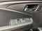 2026 Honda Ridgeline RTL AWD