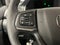 2026 Honda Ridgeline RTL AWD