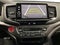 2026 Honda Ridgeline RTL AWD