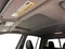 2026 Honda Ridgeline RTL AWD