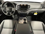 2026 Honda Ridgeline RTL AWD