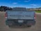 2026 Honda Ridgeline RTL AWD