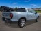 2026 Honda Ridgeline RTL AWD