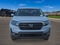2026 Honda Ridgeline RTL AWD