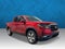 2026 Honda Ridgeline RTL AWD