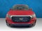 2026 Honda Ridgeline RTL AWD