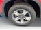 2026 Honda Ridgeline RTL AWD
