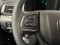 2026 Honda Ridgeline RTL AWD