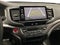 2026 Honda Ridgeline RTL AWD