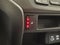 2026 Honda Ridgeline RTL AWD
