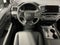 2026 Honda Ridgeline RTL AWD